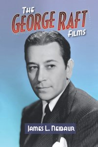 George Raft Films