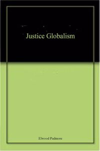 Justice Globalism