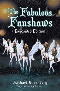 Fabulous Fanshaws (expanded edition)