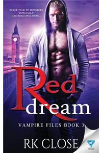 Red Dream
