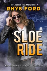 Sloe Ride