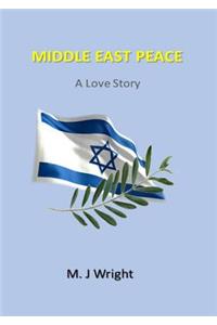 Middle East Peace