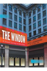 The Window