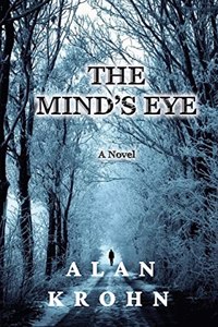 The Mind's Eye