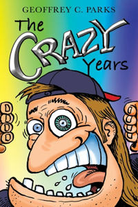 Crazy Years