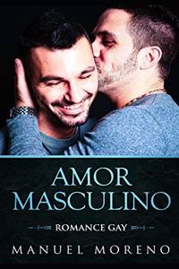 Amor Masculino