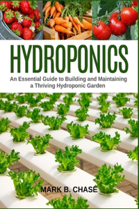 Hydroponics