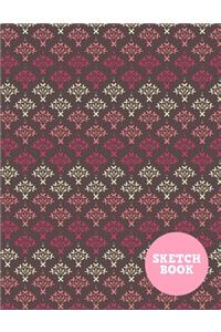 Sketch Book