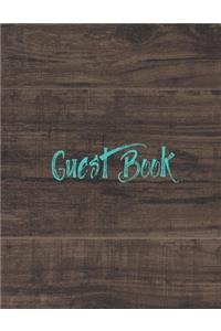 Guest Book