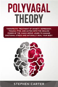 Polyvagal Theory