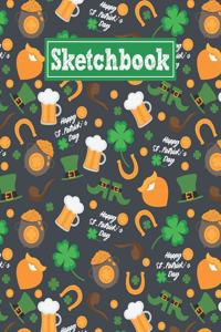 Sketchbook