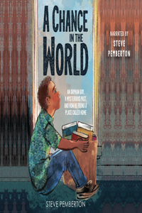 Chance in the World (Young Readers' Edition)