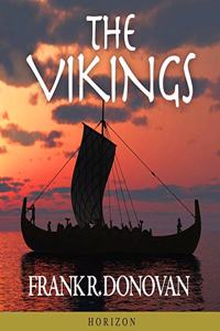 Vikings Lib/E