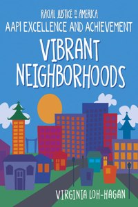 Vibrant Neighborhoods