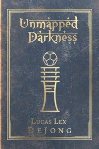 Unmapped Darkness