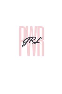 Girl Pwr