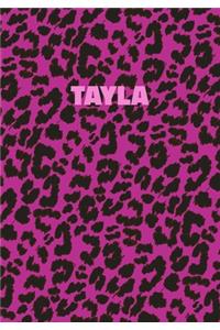 Tayla
