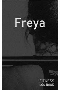 Freya