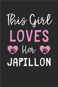 This Girl Loves Her Japillon