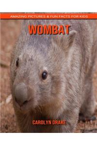 Wombat