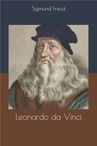 Leonardo da Vinci