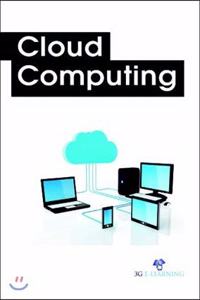 Cloud Computing