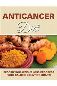 Anticancer Diet