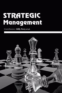 Strategic Management