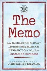 Memo