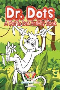 Dr. Dots