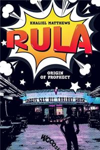 Rula
