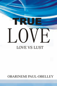 True Love