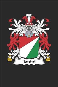 Tonini