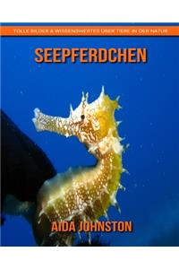 Seepferdchen