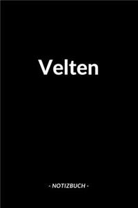 Velten