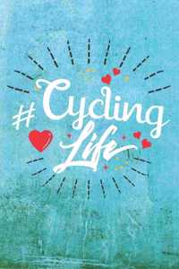 Cycling Life