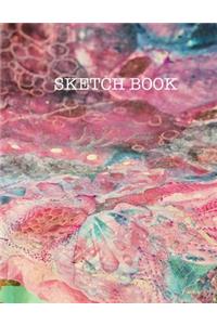 Sketch Book