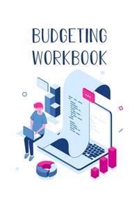 Budgeting Workbook