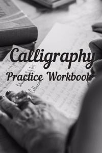 Calligraphy