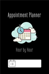 Appointment Planner