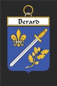 Berard