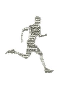 Running