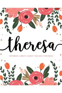 Theresa