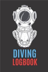 Diving Logbook