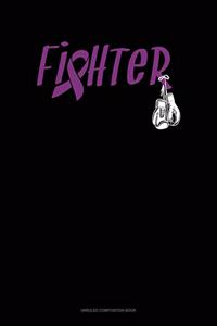 Fighter