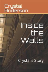 Inside the Walls