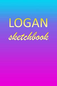 Logan