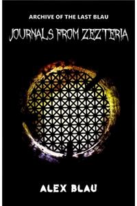 Journals From Zezteria