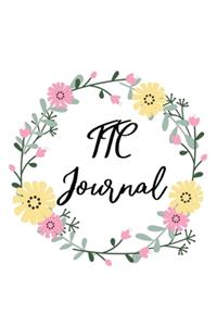TTC Journal