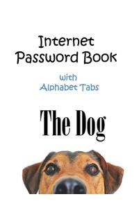 The Dog